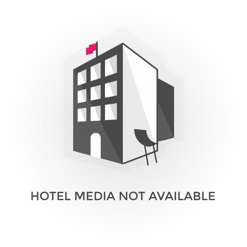 Super 8 Martinsburg Hotel Exterior photo